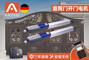 yl23411¼ƽŵһҪ˽һ